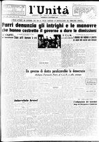 giornale/CFI0376346/1945/n. 278 del 25 novembre/1